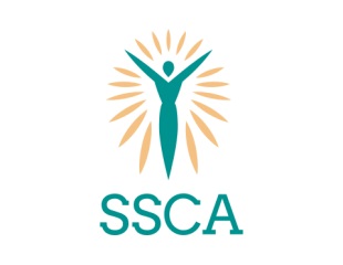 Stone Stile Christian Academy Online